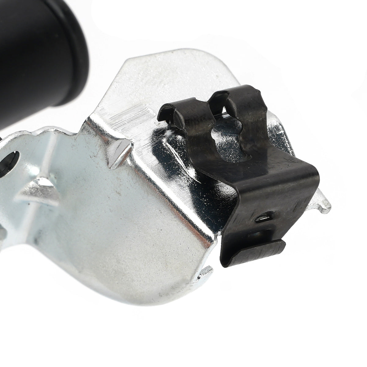 Vanne de Régulation de Liquide Refroidissement HVAC Pour Toyota 4Runner 98-02