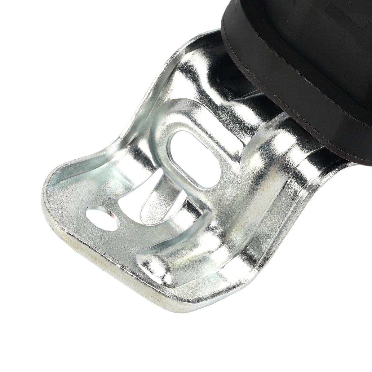 Vanne de Régulation de Liquide Refroidissement HVAC Pour Toyota 4Runner 98-02