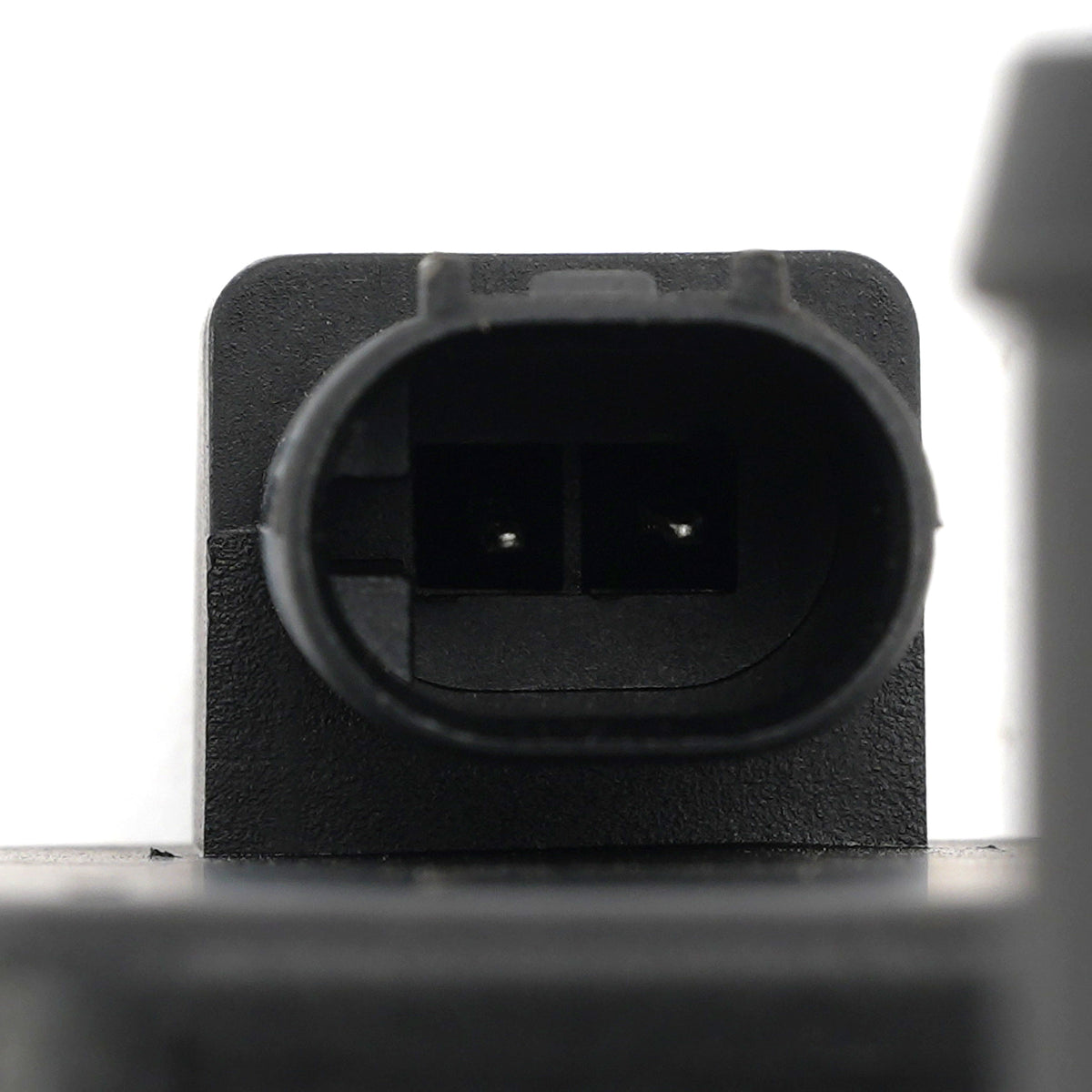 Vanne de Régulation de Liquide de Refroidissement Pour Mercedes E W211 02-09