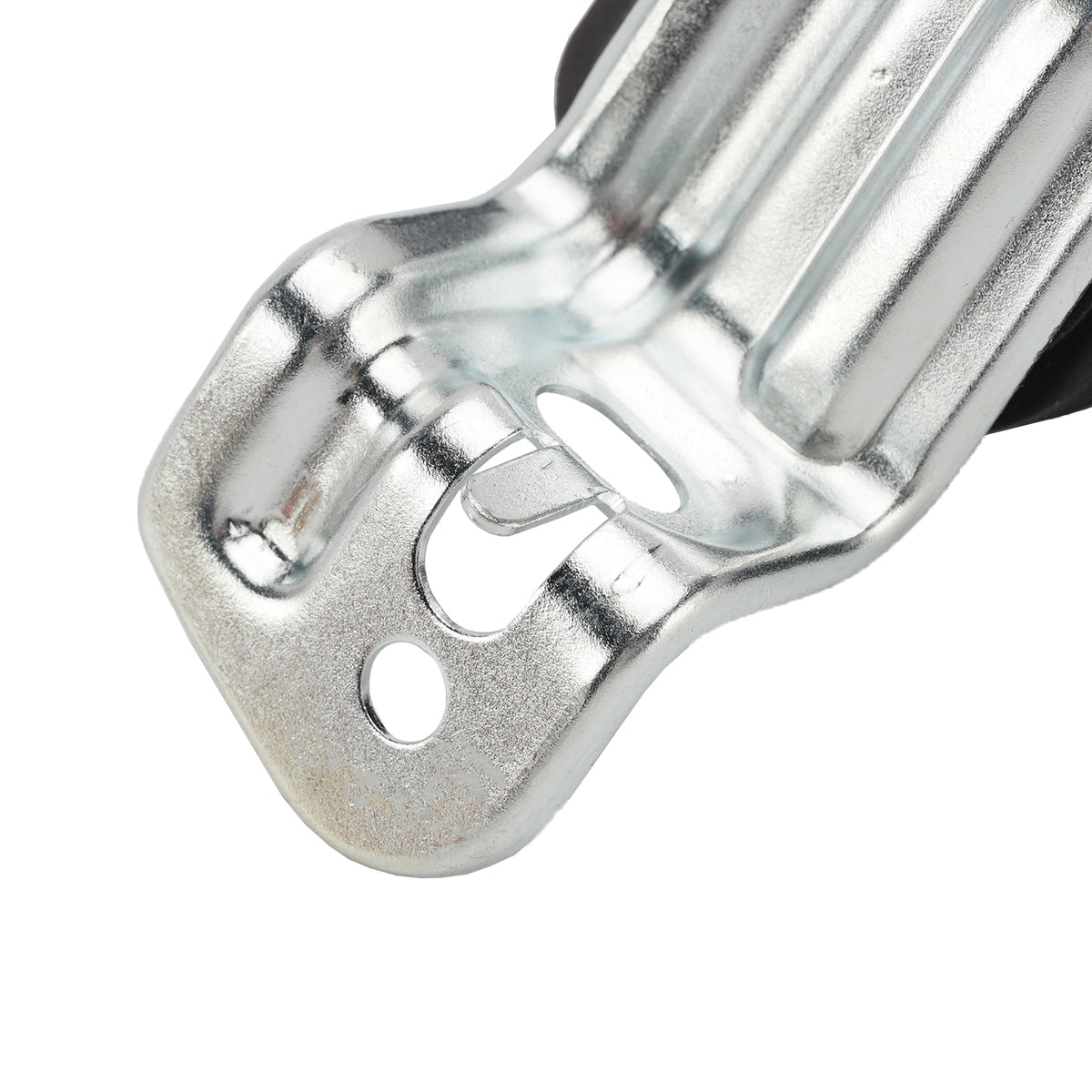 Vanne de Régulation de Liquide Refroidissement HVAC Pour Toyota 4Runner 98-02