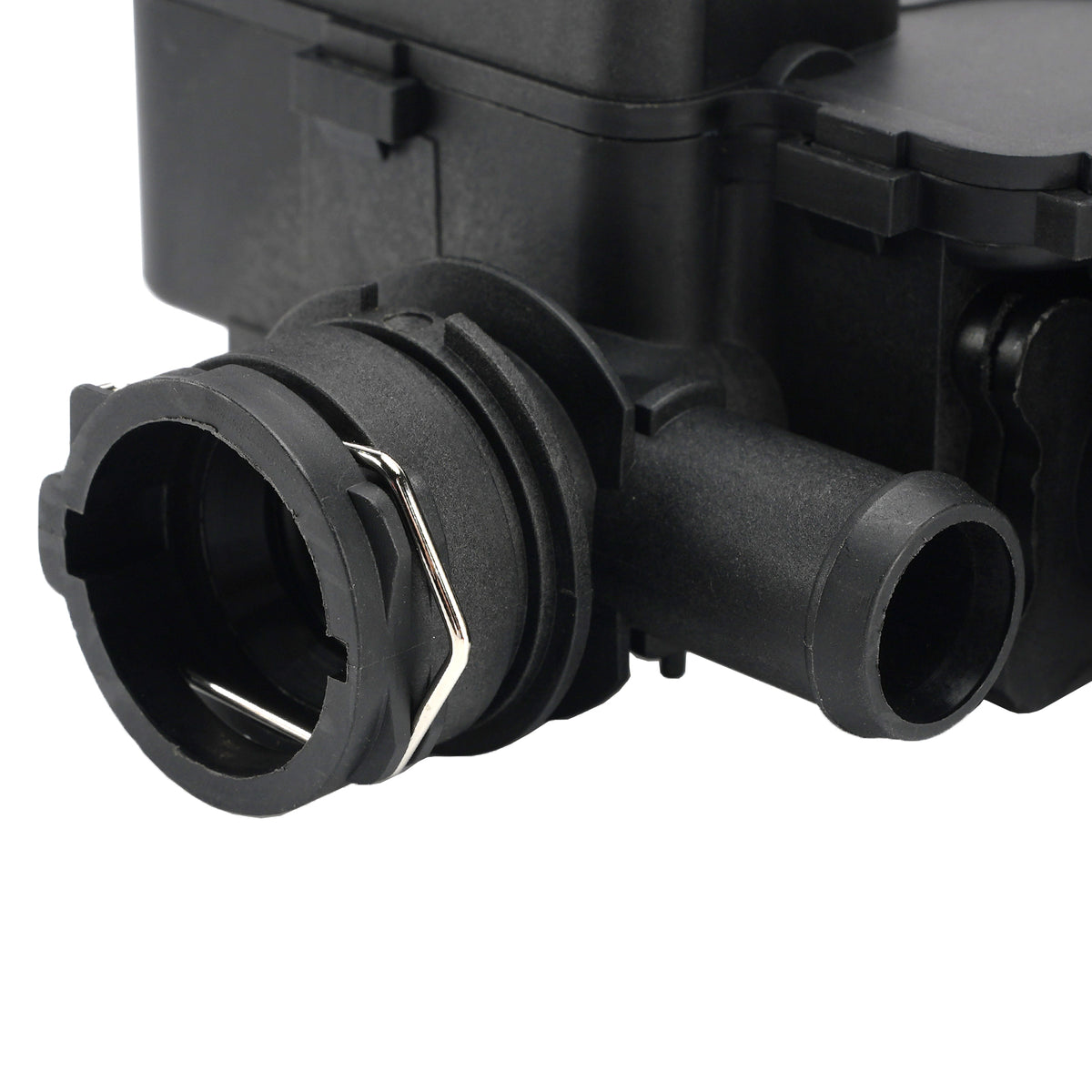 Vanne de Régulation de Liquide de Refroidissement Pour Mercedes E W211 02-09