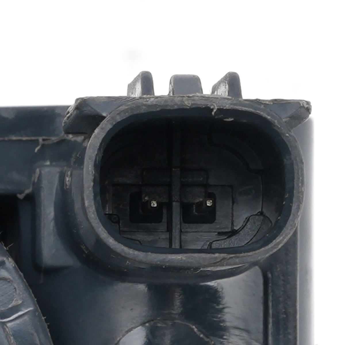 Válvula de control del líquido refrigerante HVAC 16671-24020 para Toyota RAV4