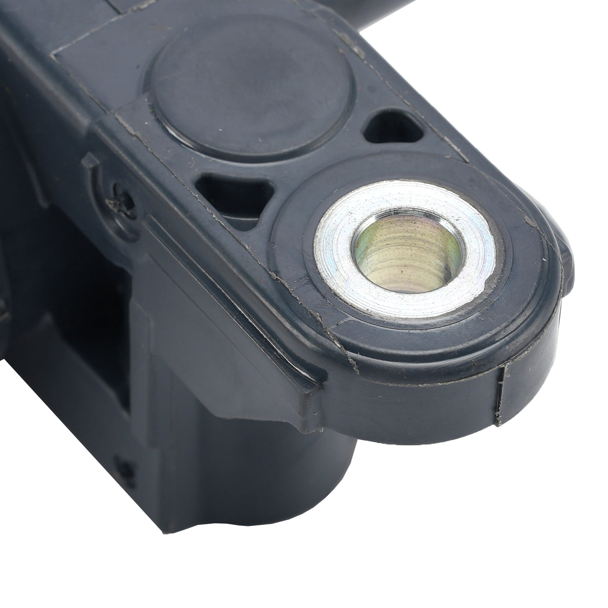 Válvula de control del líquido refrigerante HVAC 16671-24020 para Toyota RAV4