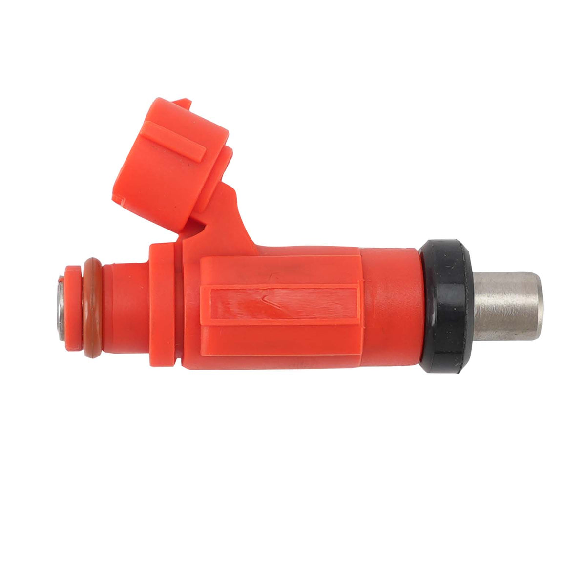 Injecteurs de carburant 3D8-13761-00-00 pour Yamaha V-STAR 1300 STRYKER