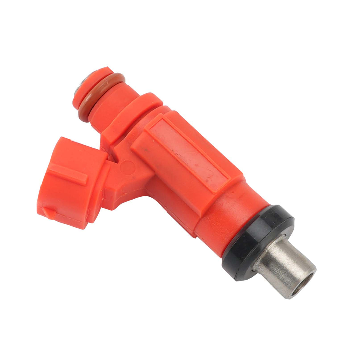 Injecteurs de carburant 3D8-13761-00-00 pour Yamaha V-STAR 1300 STRYKER