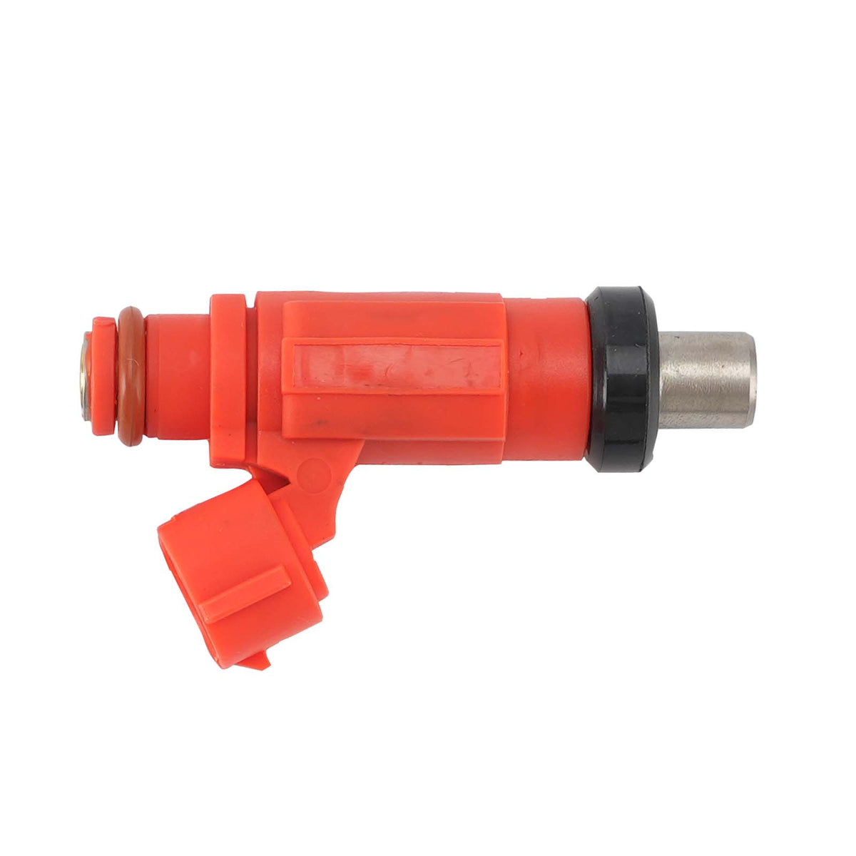 Injecteurs de carburant 3D8-13761-00-00 pour Yamaha V-STAR 1300 STRYKER
