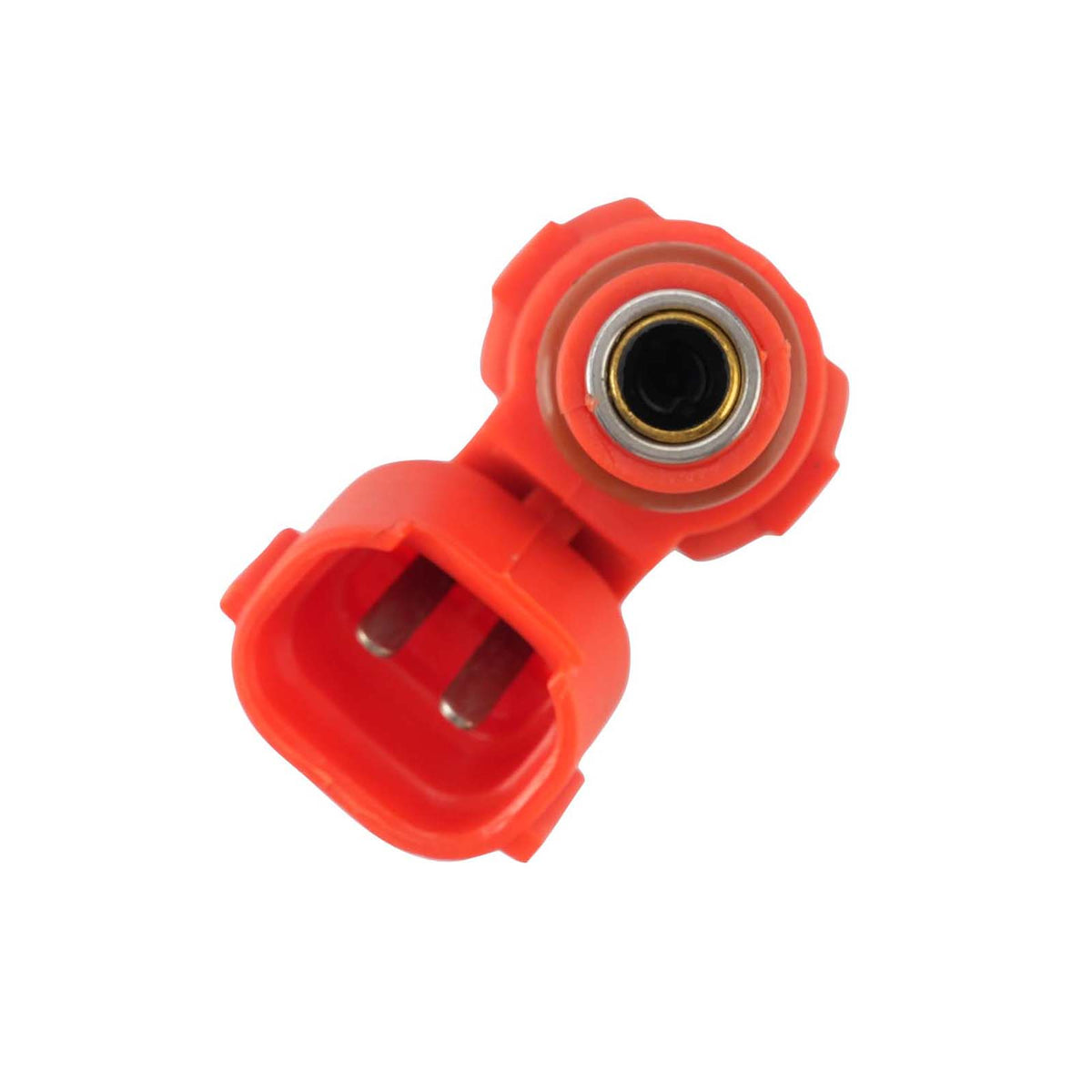 2PC Injecteurs de carburant 3D8-13761-00-00 pour Yamaha V-STAR 1300 STRYKER