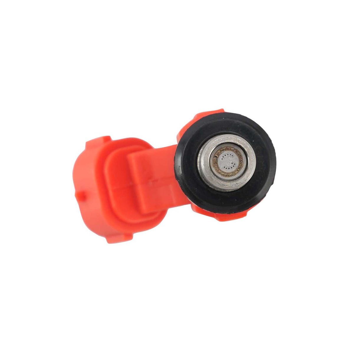 Injecteurs de carburant 3D8-13761-00-00 pour Yamaha V-STAR 1300 STRYKER