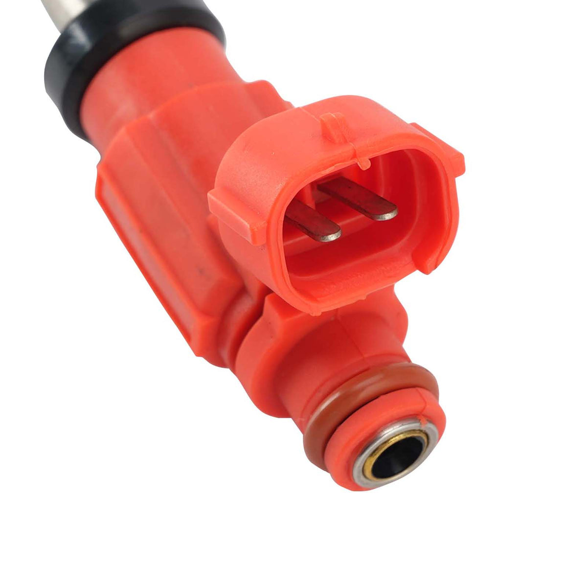 2PC Injecteurs de carburant 3D8-13761-00-00 pour Yamaha V-STAR 1300 STRYKER