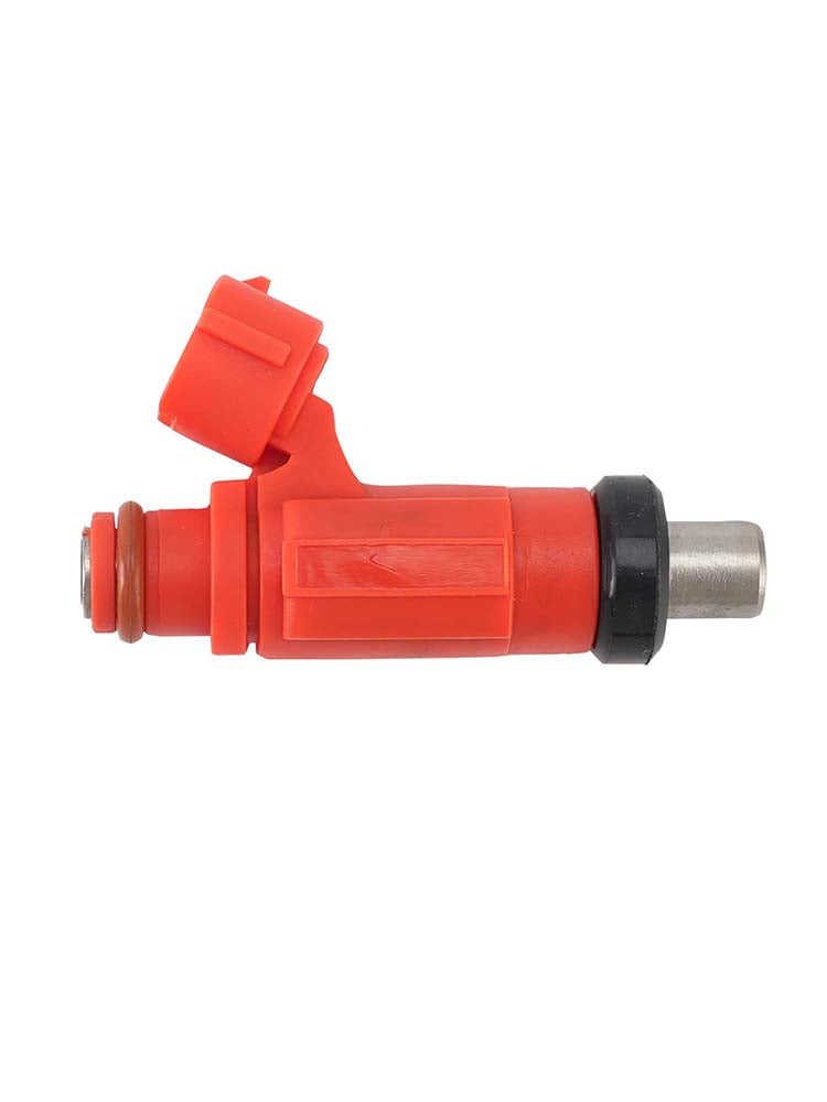 Injecteurs de carburant 3D8-13761-00-00 pour Yamaha V-STAR 1300 STRYKER