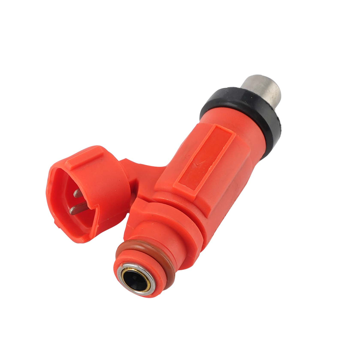 Injecteurs de carburant 3D8-13761-00-00 pour Yamaha V-STAR 1300 STRYKER