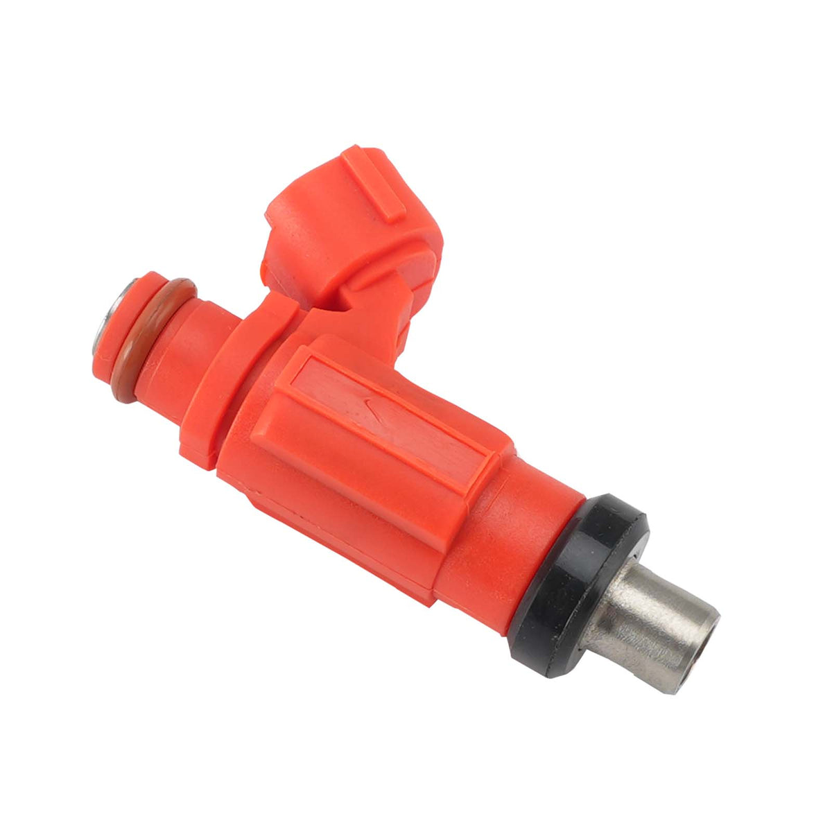 Injecteurs de carburant 3D8-13761-00-00 pour Yamaha V-STAR 1300 STRYKER