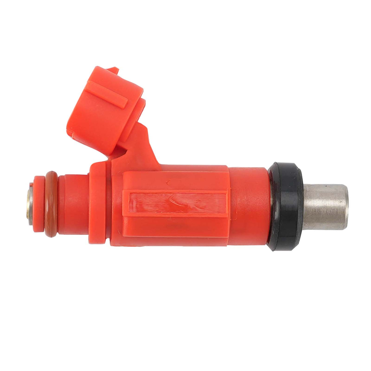 Einspritzdüsen 49056-0017 49033-0557 für Kawasaki ZX-14R 2012-2025