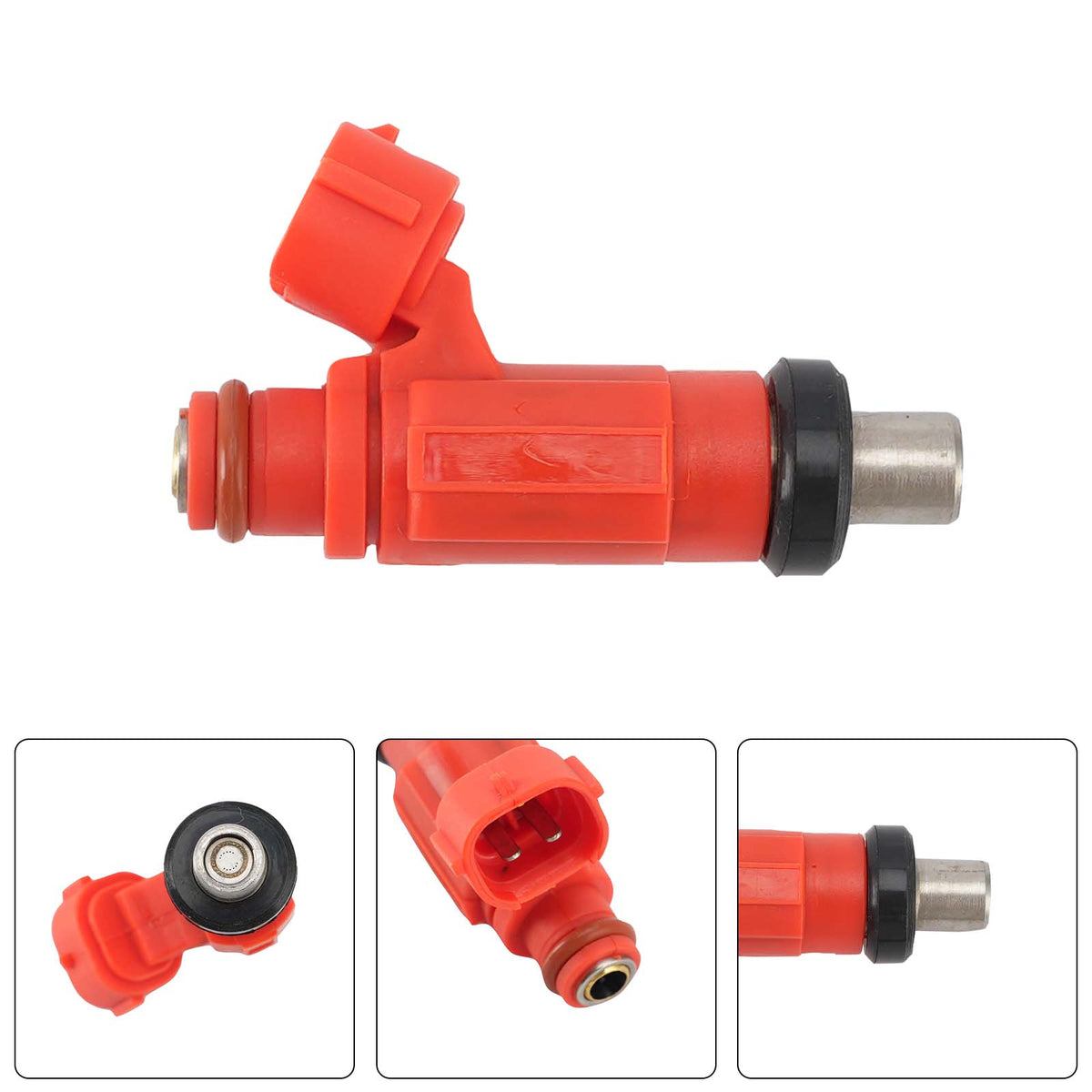 Einspritzdüsen 49056-0017 49033-0557 für Kawasaki ZX-14R 2012-2025