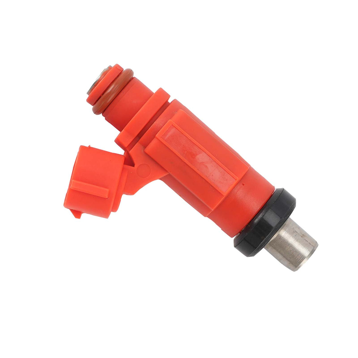 Einspritzdüsen 49056-0017 49033-0557 für Kawasaki ZX-14R 2012-2025