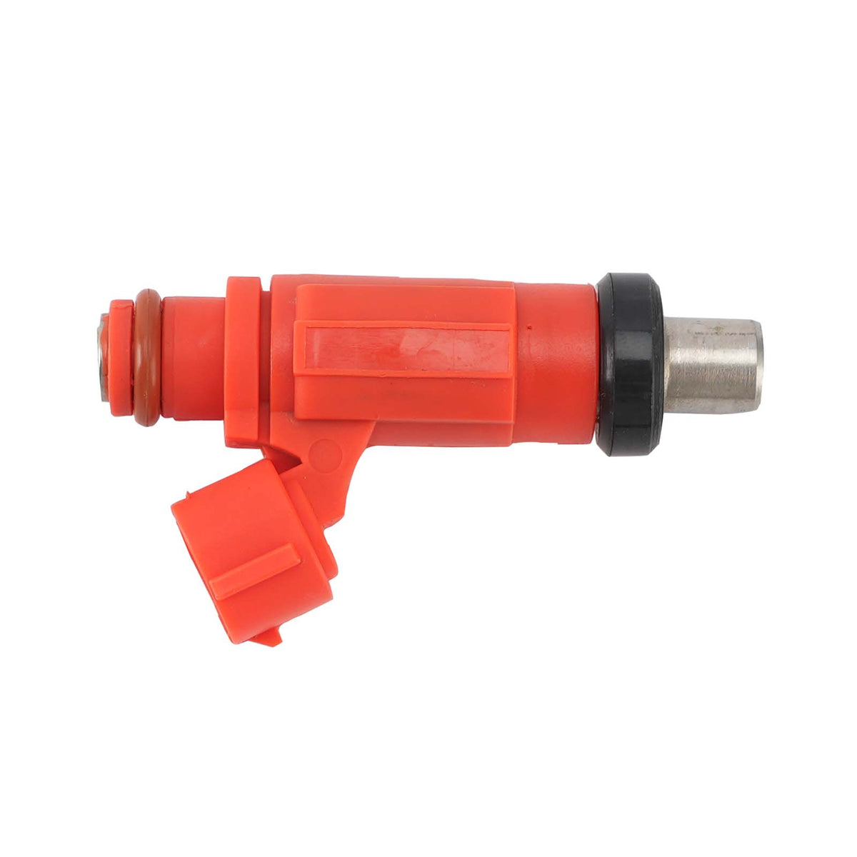 Einspritzdüsen 49056-0017 49033-0557 für Kawasaki ZX-14R 2012-2025