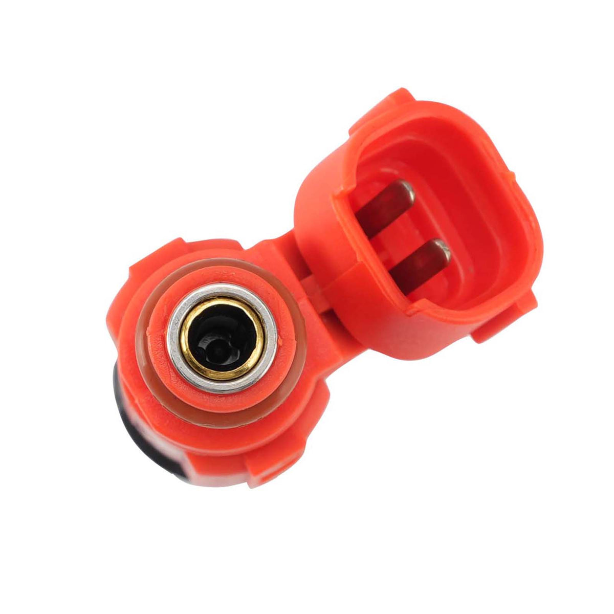 Einspritzdüsen 49056-0017 49033-0557 für Kawasaki ZX-14R 2012-2025