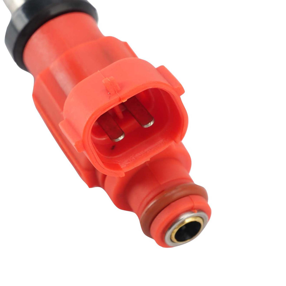 Einspritzdüsen 49056-0017 49033-0557 für Kawasaki ZX-14R 2012-2025