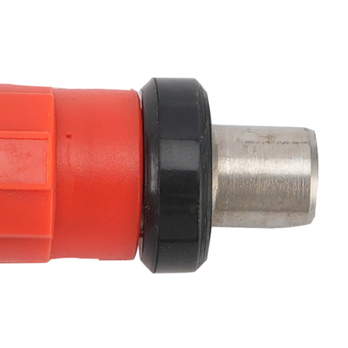 Einspritzdüsen 49056-0017 49033-0557 für Kawasaki ZX-14R 2012-2025