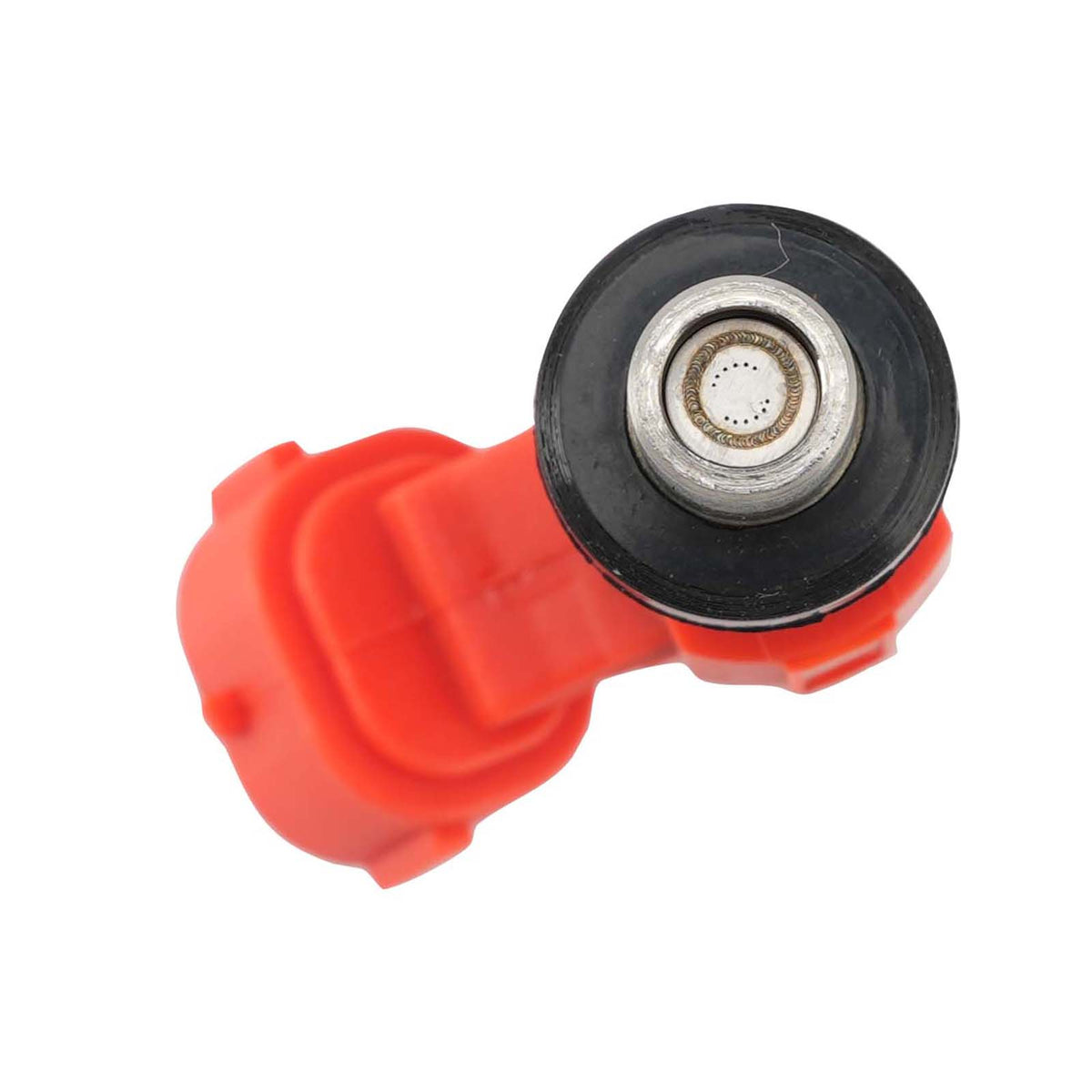 Einspritzdüsen 49056-0017 49033-0557 für Kawasaki ZX-14R 2012-2025