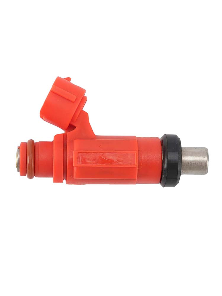 Einspritzdüsen 49056-0017 49033-0557 für Kawasaki ZX-14R 2012-2025