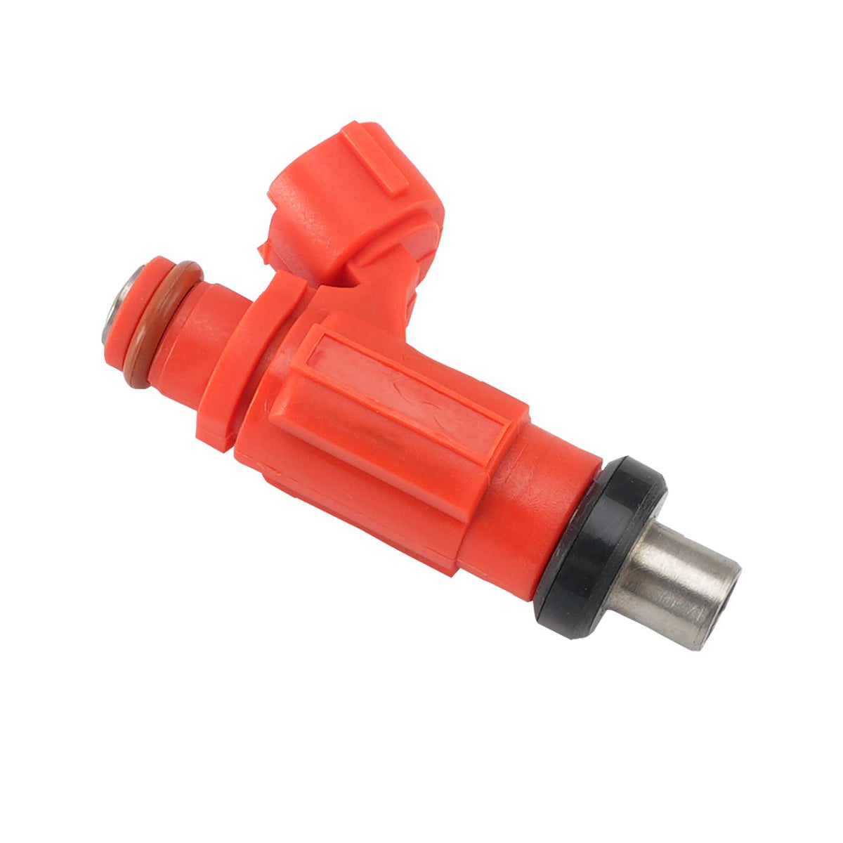 Einspritzdüsen 49056-0017 49033-0557 für Kawasaki ZX-14R 2012-2025