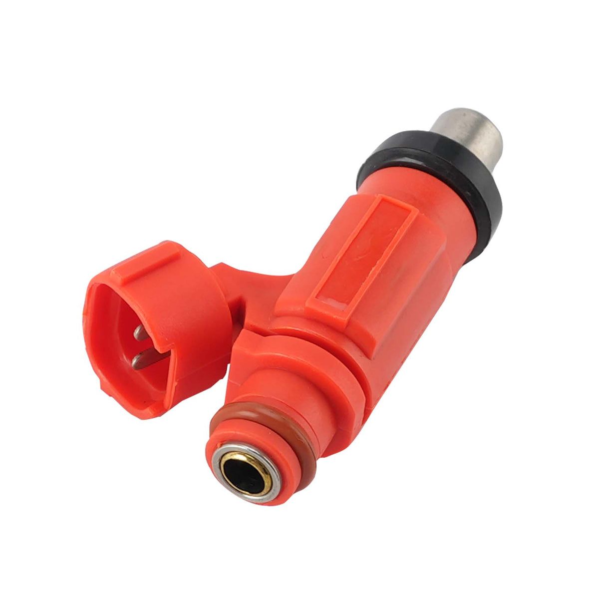 Einspritzdüsen 49056-0017 49033-0557 für Kawasaki ZX-14R 2012-2025