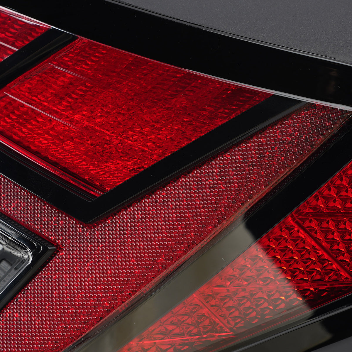 Luces traseras exteriores 92401-AB100 92402-AA120 para Hyundai Elantra