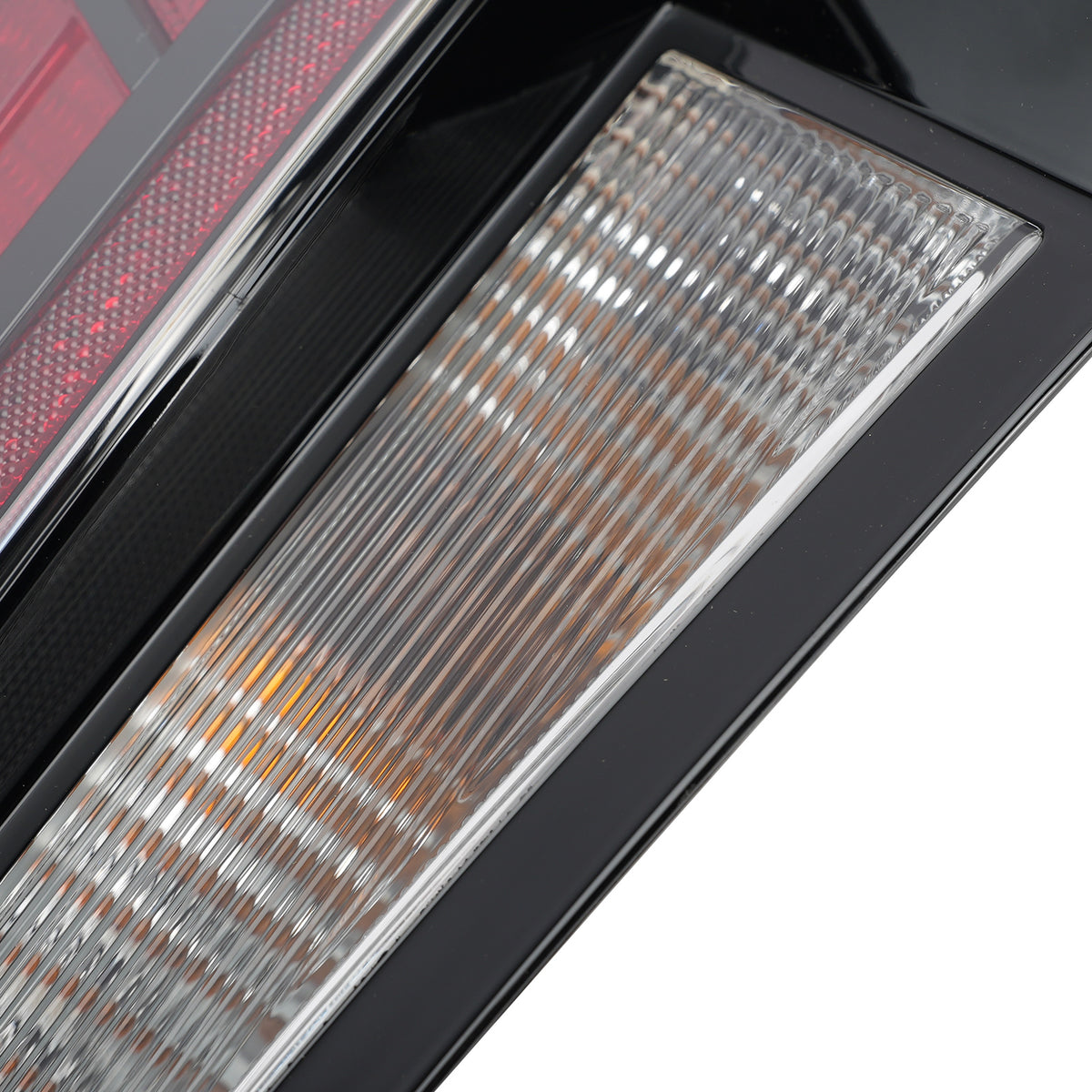 Luce freno fanale posteriore esterno destro 92402-AA120 per Hyundai Elantra