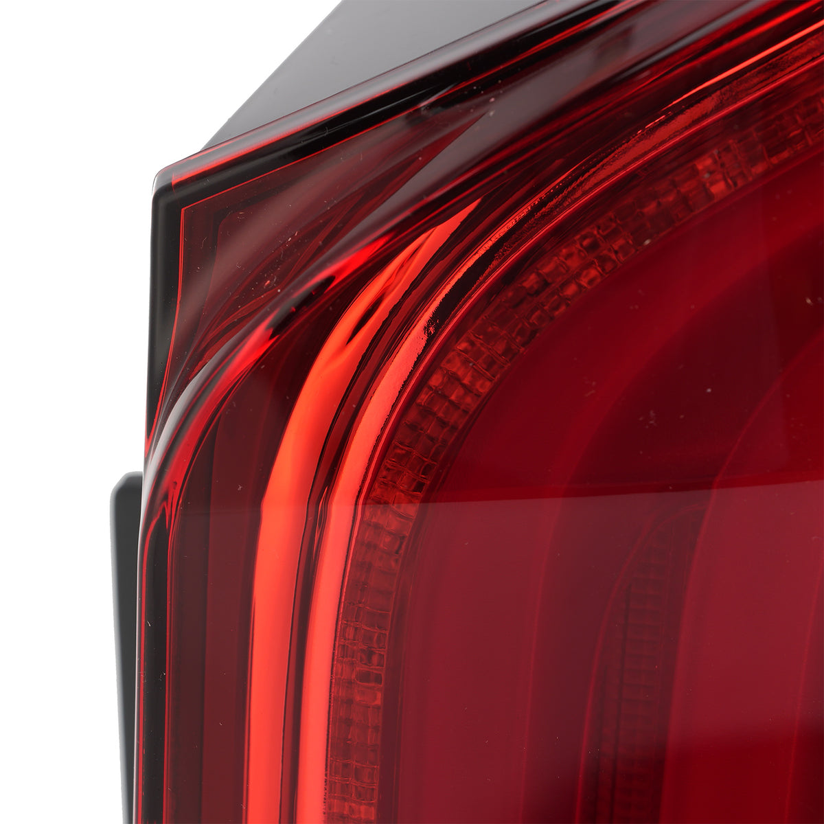 Feu arrière LED droit A4478200664 Pour Benz V Class W447 2014-2019