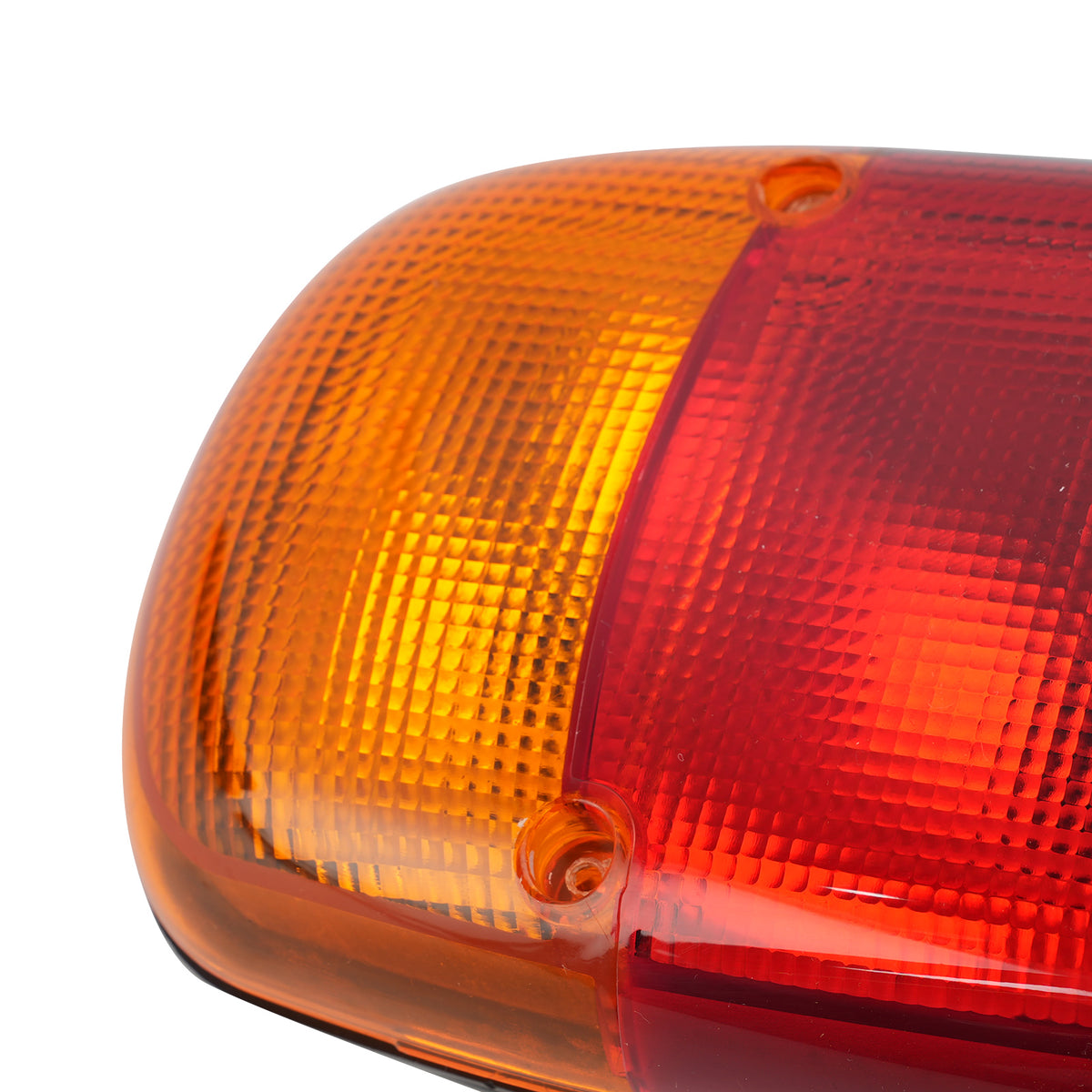 Par de luces traseras izquierda + derecha 7F0945095 7F0945096 para VW T5 T6 Crafter