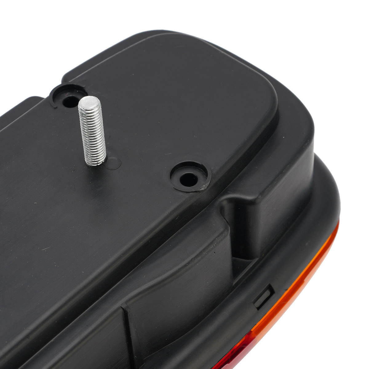 Par de luces traseras izquierda + derecha 7F0945095 7F0945096 para VW T5 T6 Crafter
