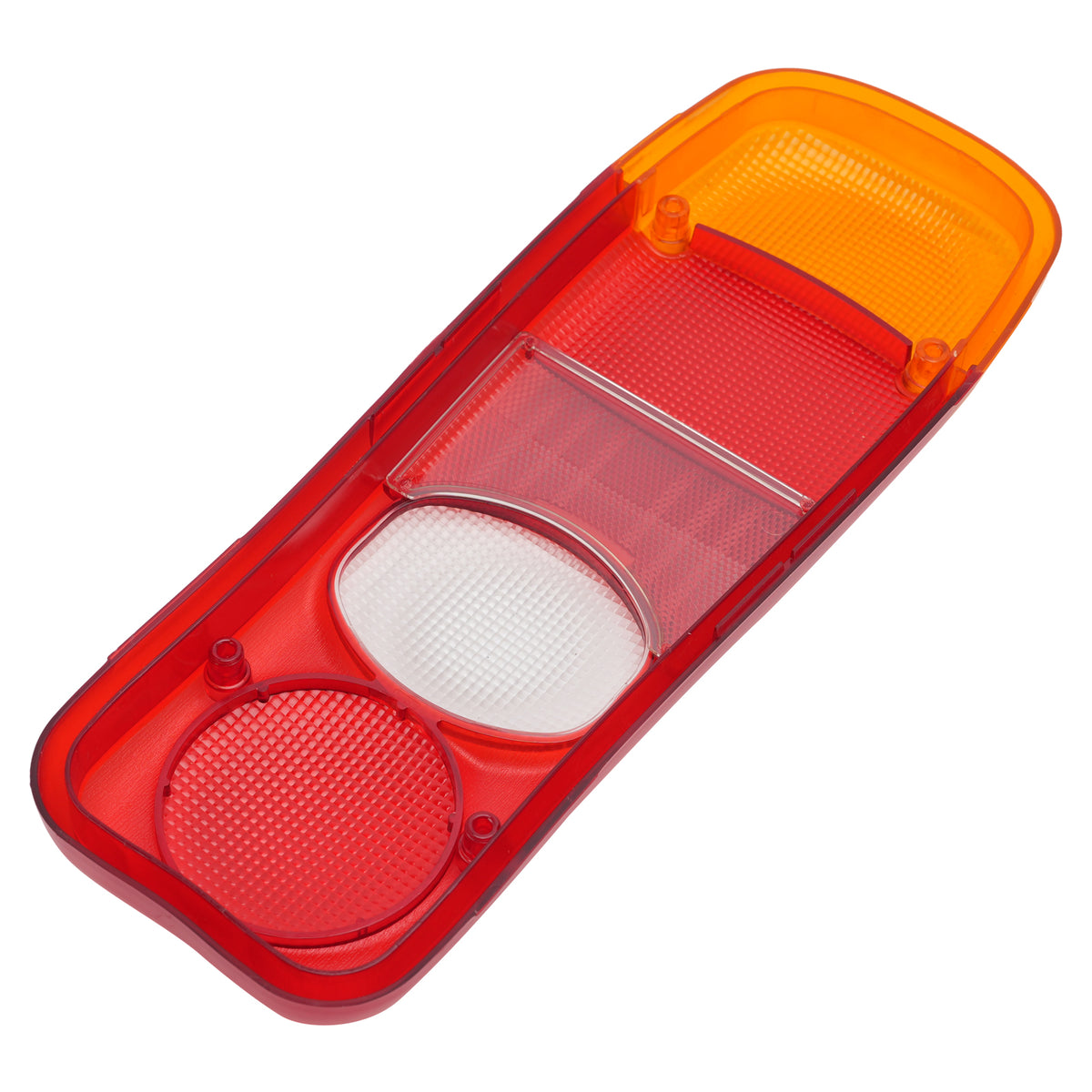 Par de luces traseras izquierda + derecha 7F0945095 7F0945096 para VW T5 T6 Crafter