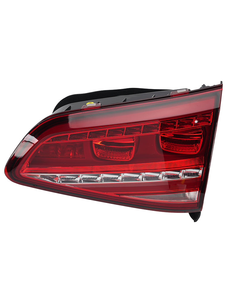 Luz trasera interior derecha 5G0945308 para VW Golf VII MK7 1.2 TSI 2013-2017