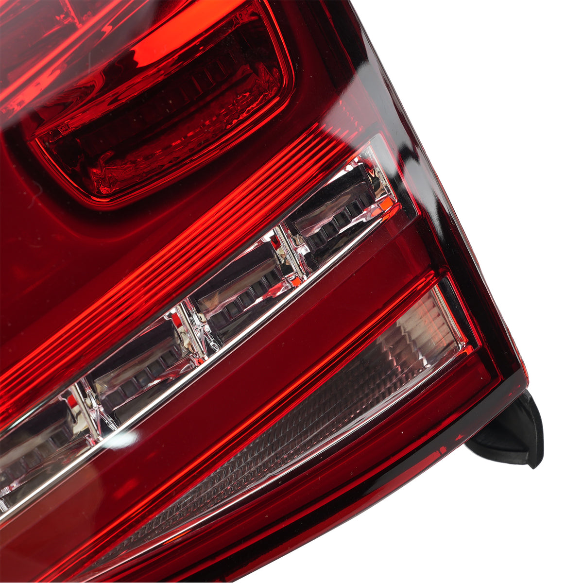 Luz trasera interior derecha 5G0945308 para VW Golf VII MK7 1.2 TSI 2013-2017