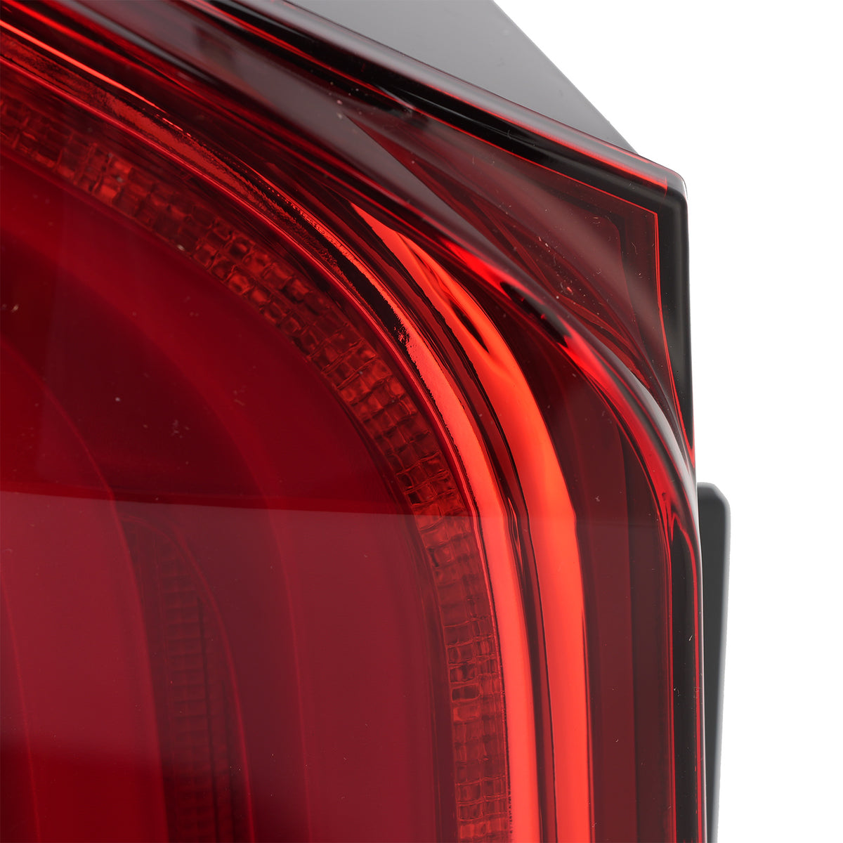 Feu arrière LED gauche A4478200564 Pour Benz V Class W447 2014-2019