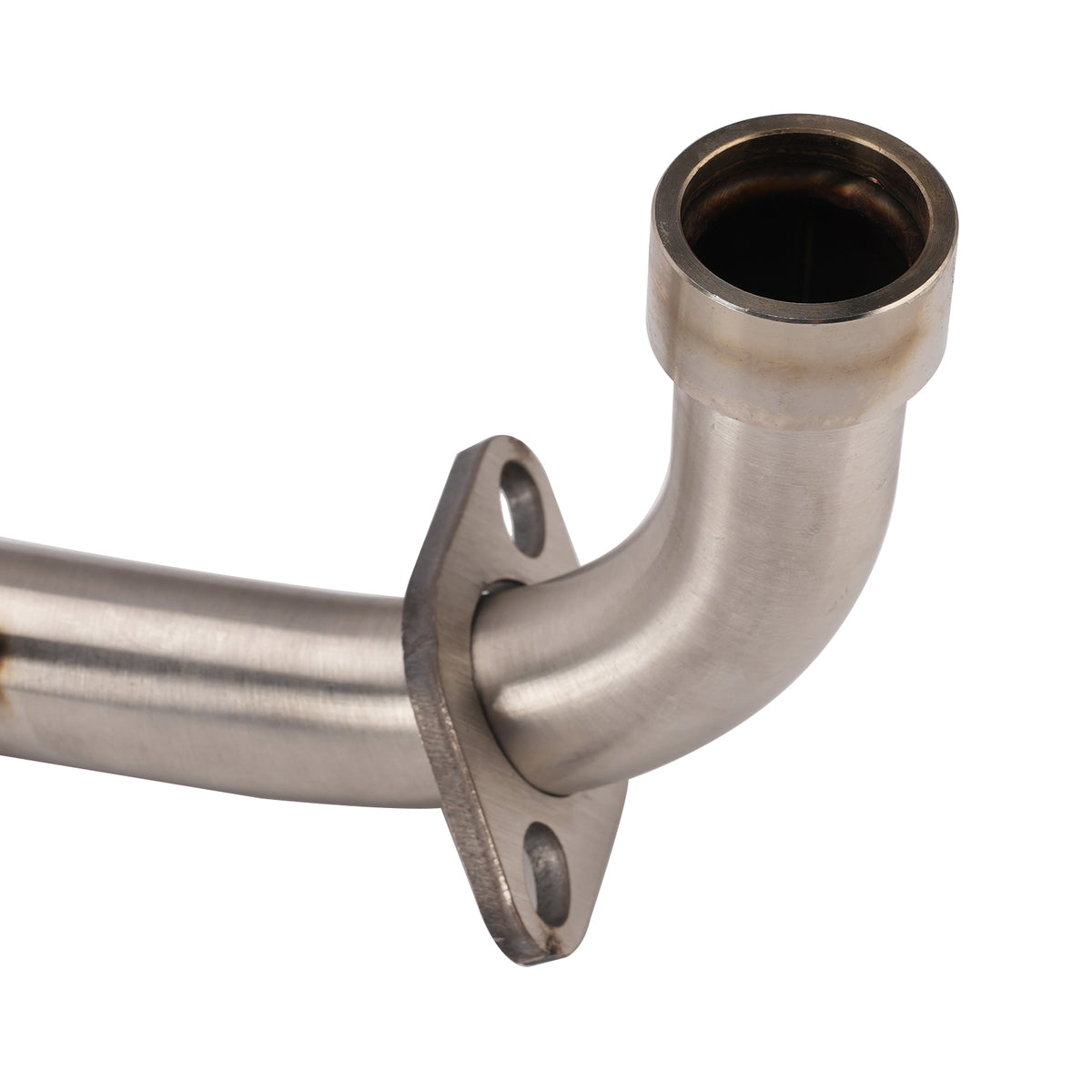 Tuyau De Liaison De Collecteur Avant Pour Honda Grom MSX 125 2013-2024 2023