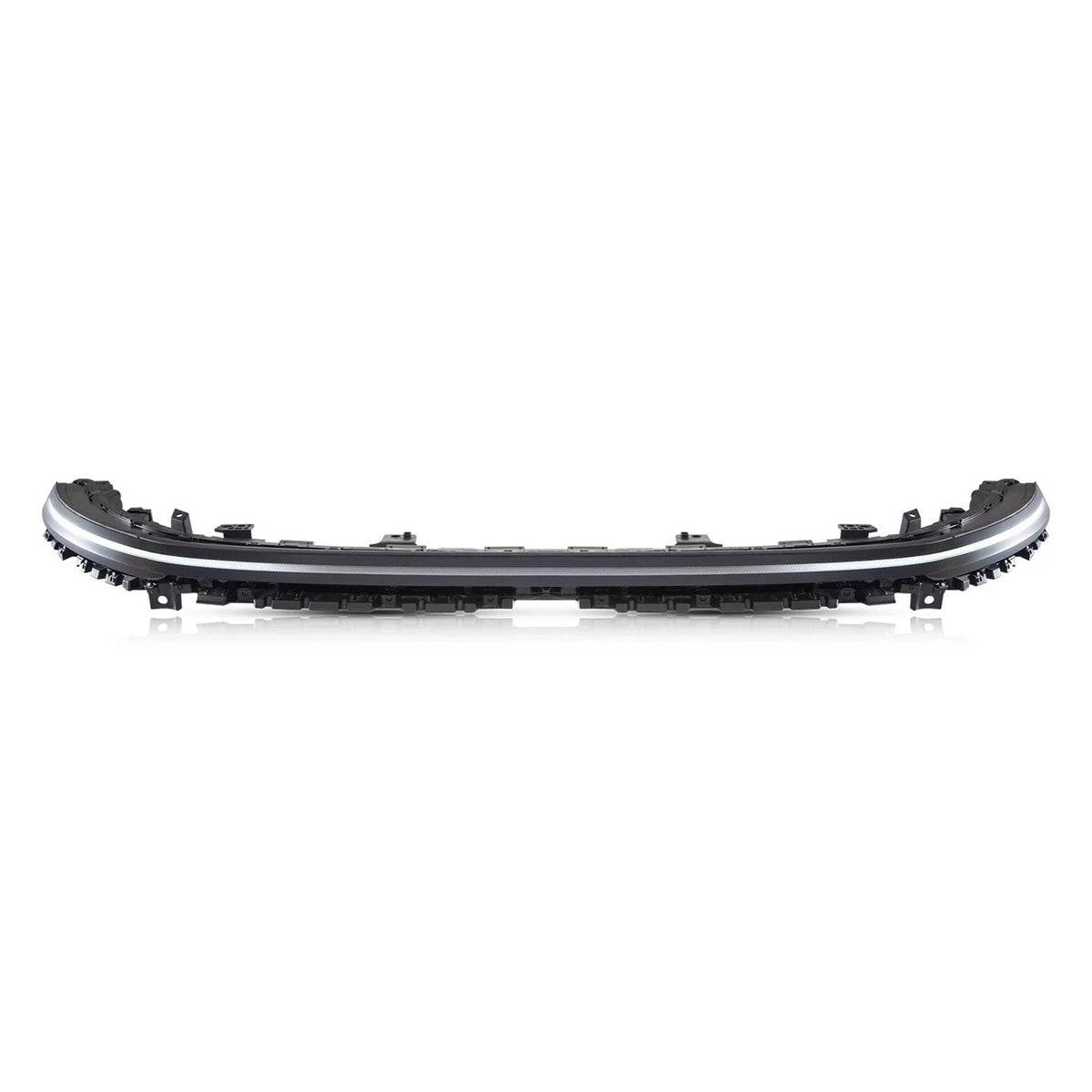 Barre de feu de position central LED DRL Pour Hyundai Sonata 2024-2026