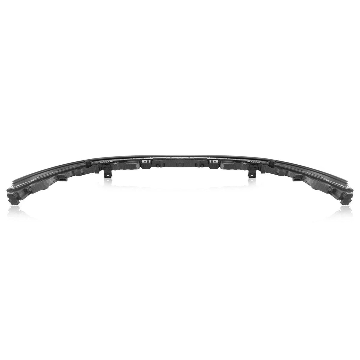 Barre de feu de position central LED DRL Pour Hyundai Sonata 2024-2026