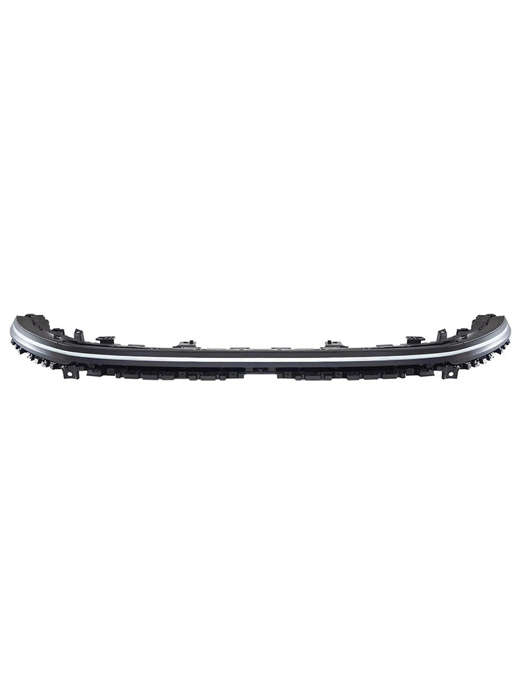 Barre de feu de position central LED DRL Pour Hyundai Sonata 2024-2026
