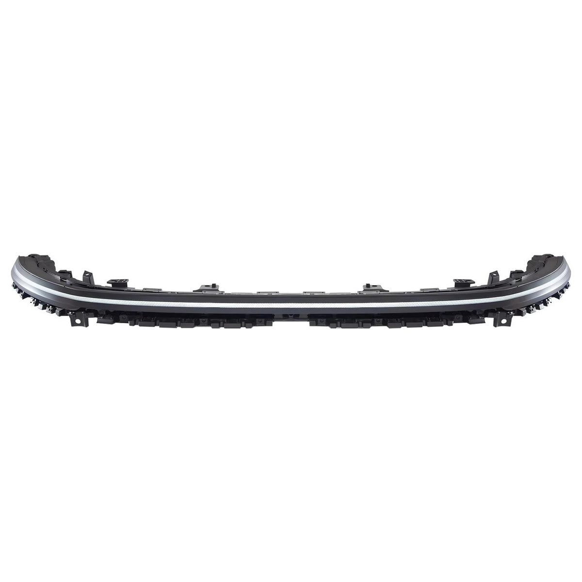 Barre de feu de position central LED DRL Pour Hyundai Sonata 2024-2026