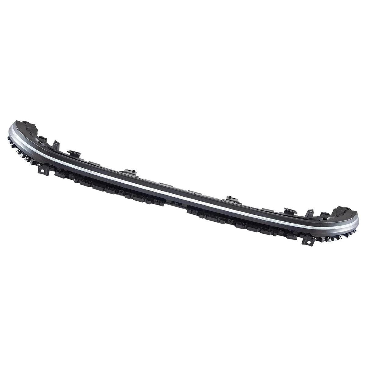 Barre de feu de position central LED DRL Pour Hyundai Sonata 2024-2026