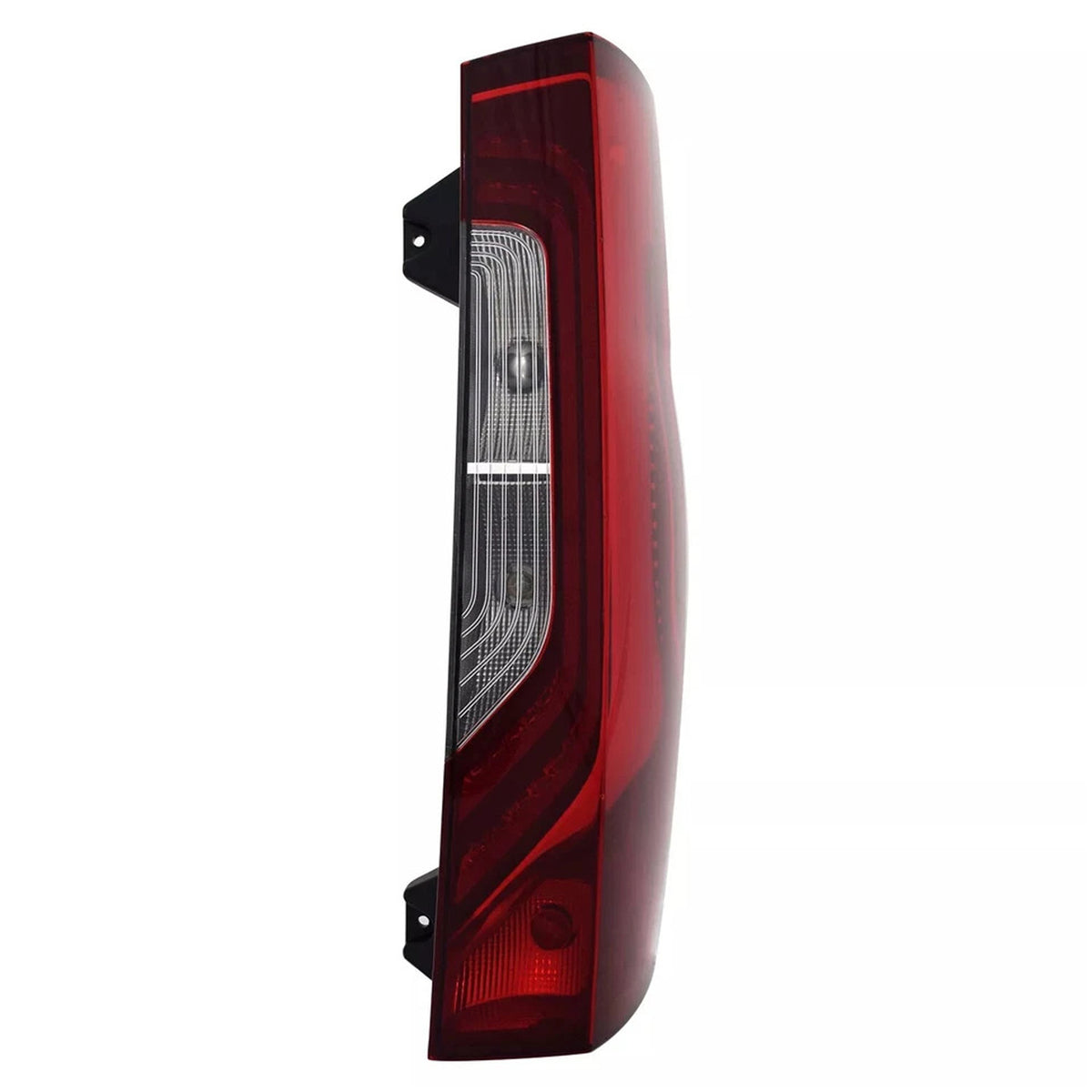 Luz trasera LED izquierda + derecha para Mercedes-Benz Sprinter 1500 2500 2019-2021