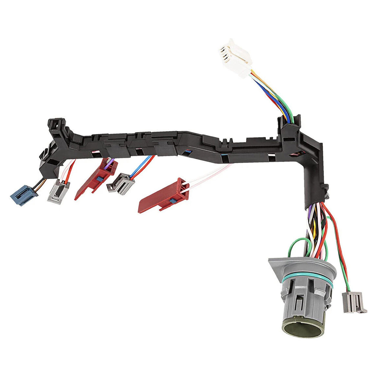 Faisceau de fils interne Pour Allison LCT 1000 Duramax Transmission 5 Speed