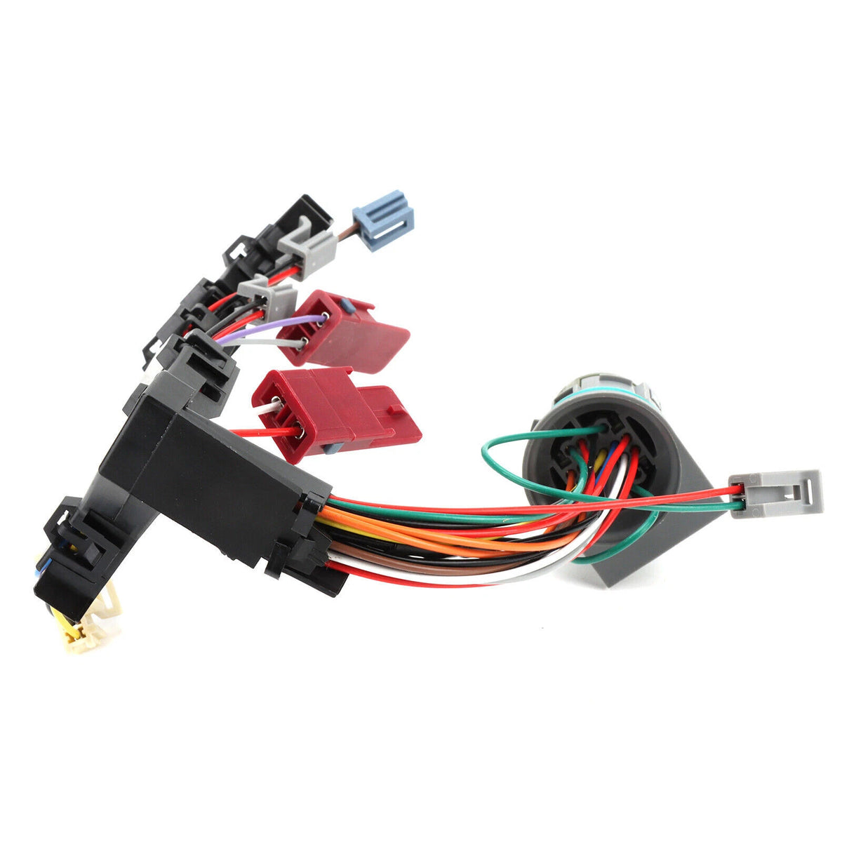 Faisceau de fils interne Pour Allison LCT 1000 Duramax Transmission 5 Speed