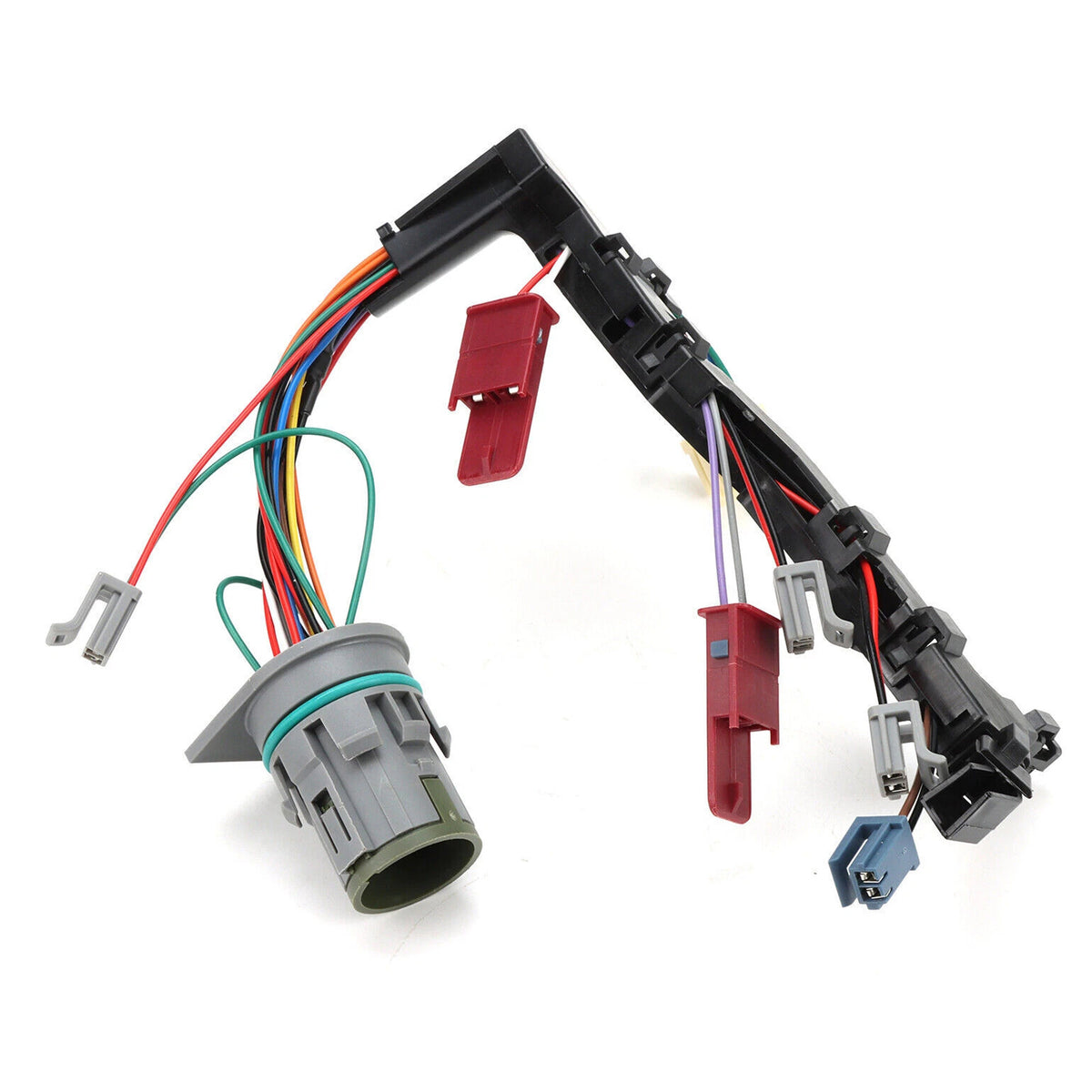 Faisceau de fils interne Pour Allison LCT 1000 Duramax Transmission 5 Speed