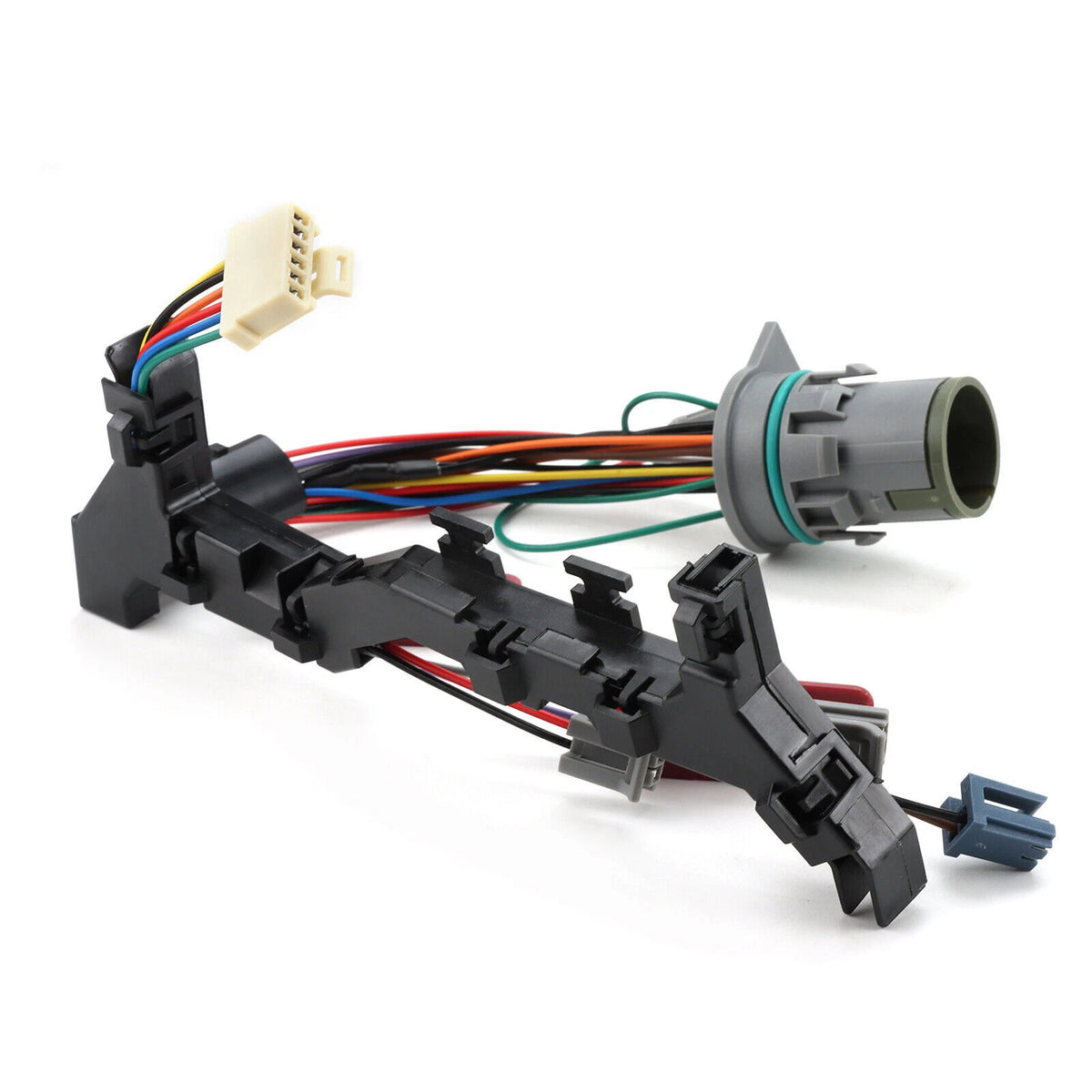 Faisceau de fils interne Pour Allison LCT 1000 Duramax Transmission 5 Speed