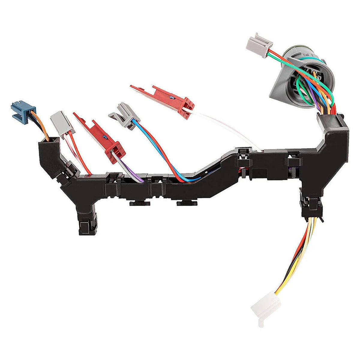 Faisceau de fils interne Pour Allison LCT 1000 Duramax Transmission 5 Speed