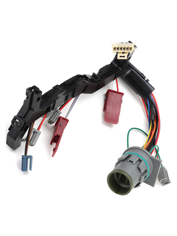 Faisceau de fils interne Pour Allison LCT 1000 Duramax Transmission 5 Speed