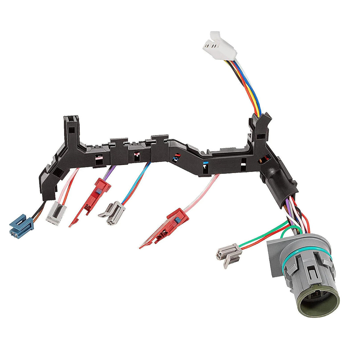 Faisceau de fils interne Pour Allison LCT 1000 Duramax Transmission 5 Speed